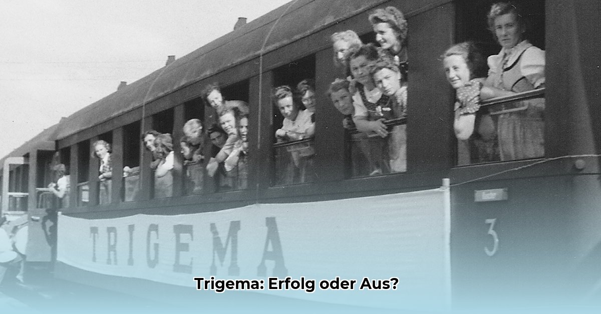 trigema